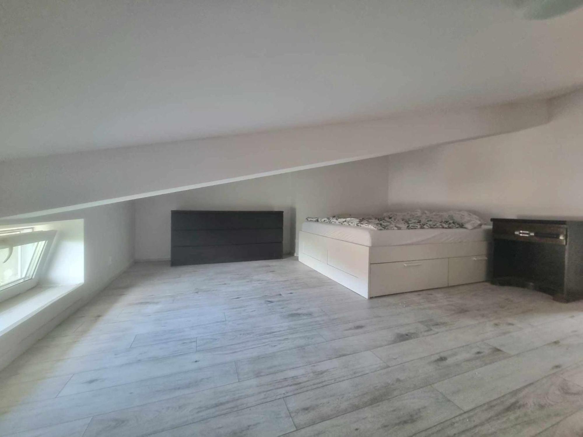 Cozy Apartment In Center Krasków Εξωτερικό φωτογραφία